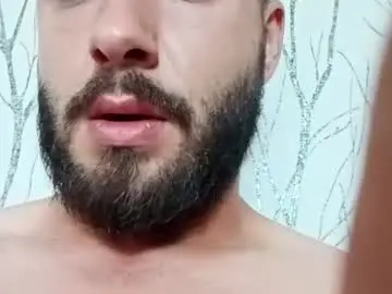 Chaturbate Free Live Porn of sexyboyforyou109390