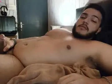 Chaturbate Watch Live Sex Cams of theusx