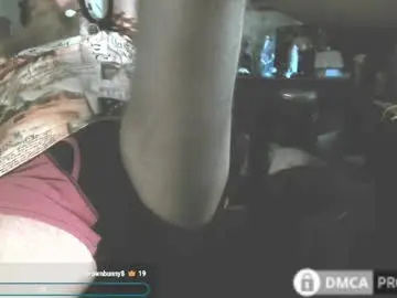 Chaturbate Best live sex cam show of xander71972