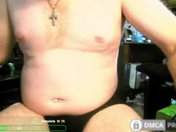 Chaturbate Free Porn Cam of xander71972