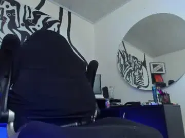 Chaturbate Best Webcam of anders_x