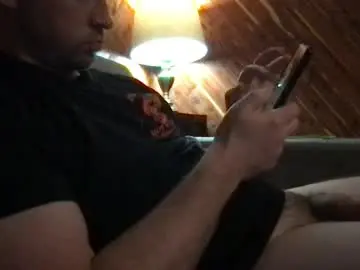 Chaturbate Best live sex cam show of jeffbolton69