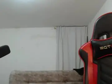 Chaturbate Watch Live Sex Cams of john_s117
