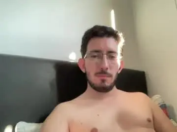 Chaturbate Watch Live Sex Cams of johnukber