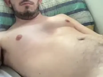 Chaturbate Private Sex Chat of johnukber