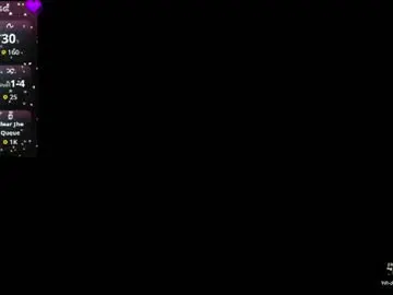 Chaturbate Adult Webcams of max_valiant1