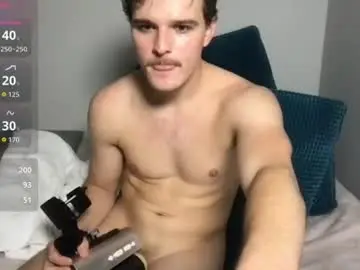 Chaturbate Adult Video Chat of yngdesire1