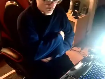 Chaturbate Live Sex of baterboy8687