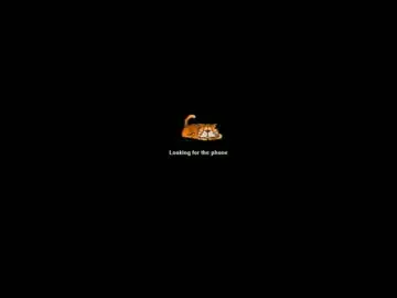 Chaturbate Free Porn Cam of gerson229