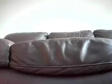 Chaturbate Live Sex Cam of jonny4u_xxx