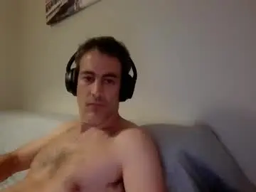 Chaturbate Best live sex cam show of xalegarmax