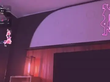 Chaturbate Best live sex cam show of andy_true