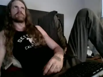 Chaturbate Free Live Porn of krullz123