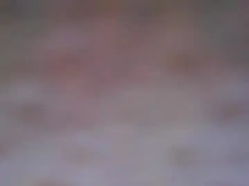 Chaturbate Live Porn of krullz123
