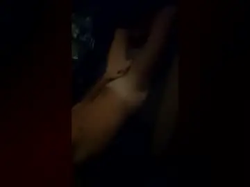 Chaturbate Private Sex Chat of pawelxxxx422113