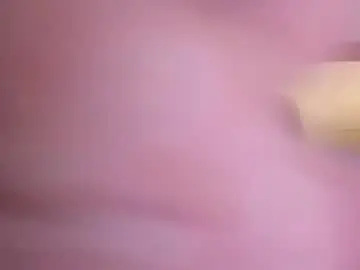 Chaturbate Best Webcam of subassslut