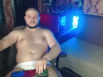 Chaturbate Best live sex cam show of the_avengersgth