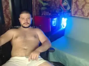 Chaturbate Adult Webcams of the_avengersgth