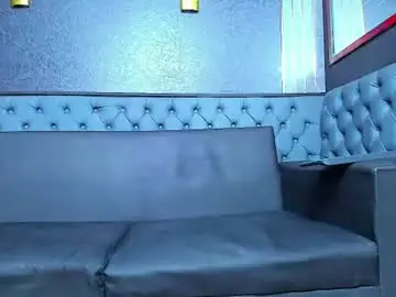 Chaturbate Adult Webcams of yoel_blessed