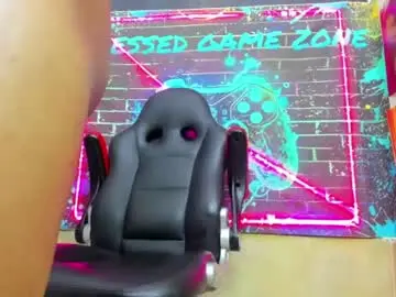 Chaturbate Private Sex Chat of yoel_blessed