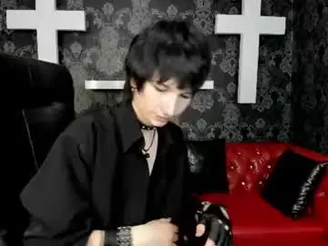 Chaturbate Free Live Porn of adonbev