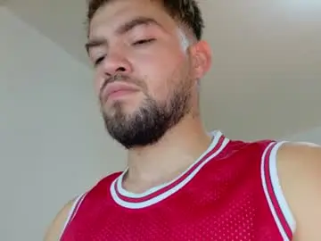 Chaturbate Sex Chat of alextwunkk