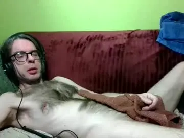 Chaturbate Free Live Porn of christophe_73