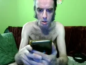 Chaturbate Live Sex Cam of christophe_73