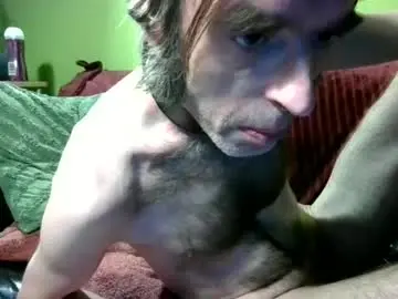 Chaturbate Adult Video Chat of christophe_73