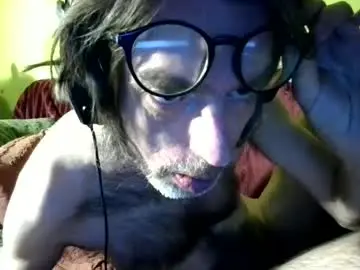 Chaturbate Best Webcam of christophe_73