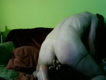 Chaturbate Watch Live Sex Cams of christophe_73