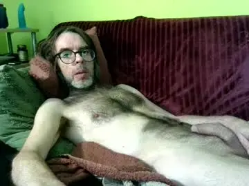 Chaturbate Live Sex of christophe_73