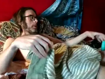 Chaturbate Best Webcam of christophe_73