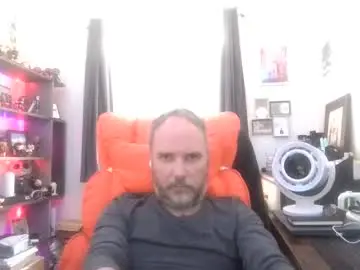 Chaturbate Free Live Porn of eastmidssoul