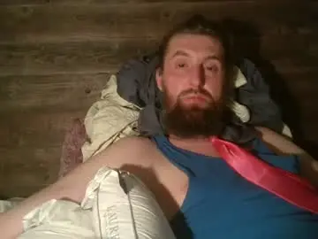 Chaturbate Best live sex cam show of farmerboyart