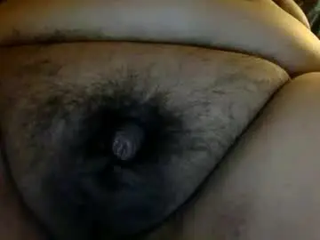 Chaturbate Nude Webcam of mj3241