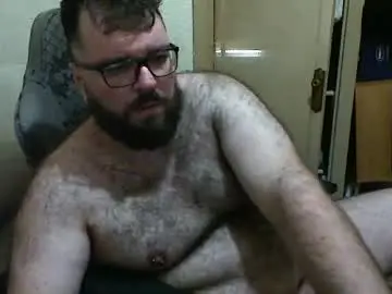 Chaturbate Live Sex of nuzomu