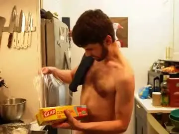 Chaturbate Live Sex of rndmzd