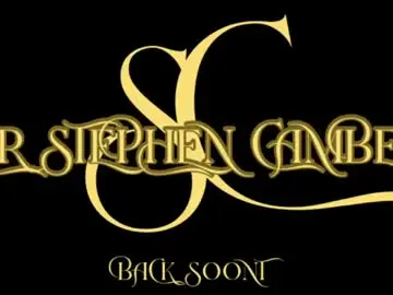 Chaturbate Watch Live Sex Cams of sirstephen_cams