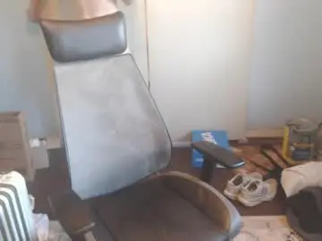 Chaturbate Free Porn Cam of westy797