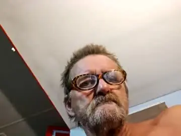 Chaturbate Nude Webcam of alwayshard4u1
