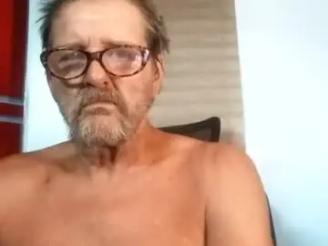 Chaturbate Adult Webcams of alwayshard4u1