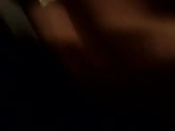Chaturbate Watch Live Sex Cams of alwayshard4u1