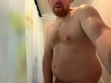 Chaturbate Sex Chat of averagedan90