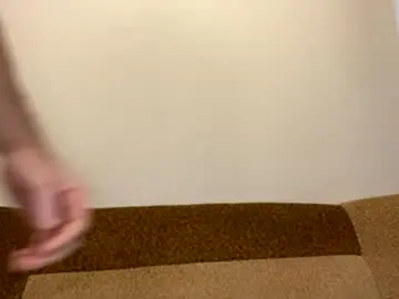 Chaturbate Free Porn Cam of beautifulnik