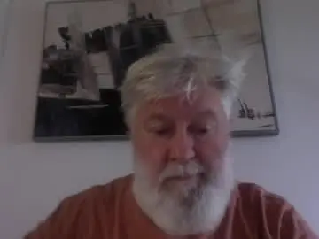 Chaturbate Sex Cam of charklot