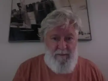 Chaturbate Best live sex cam show of charklot