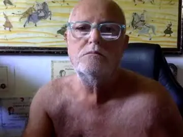 Chaturbate Adult Video Chat of giutomma930394