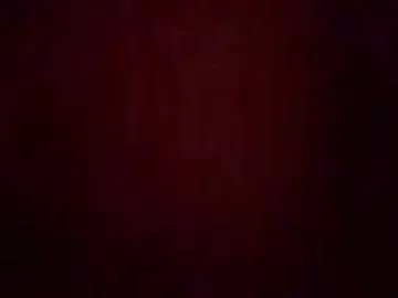 Chaturbate Best live sex cam show of hungnhard1991