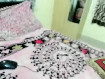 Chaturbate Adult Video Chat of indiancamdude